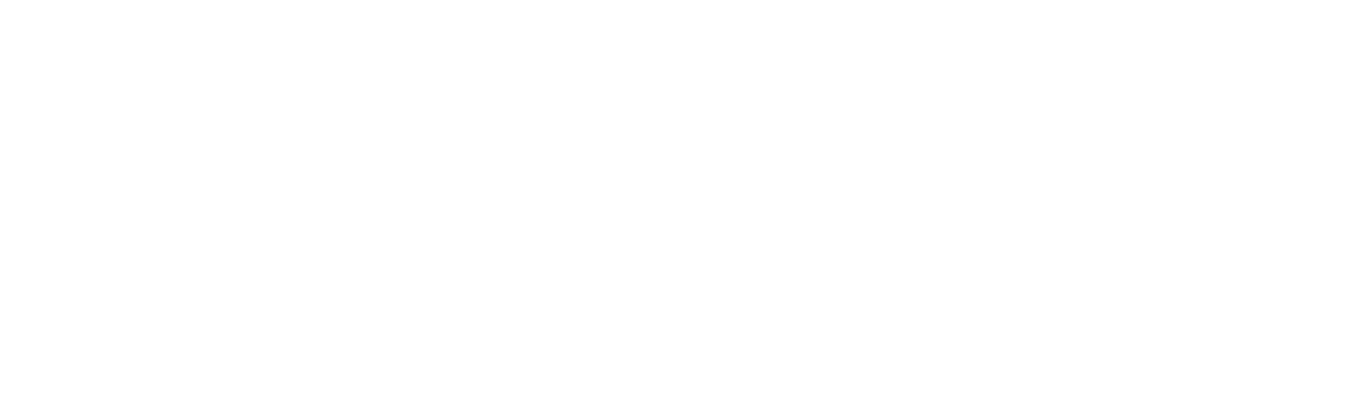 Mont Saint Clair