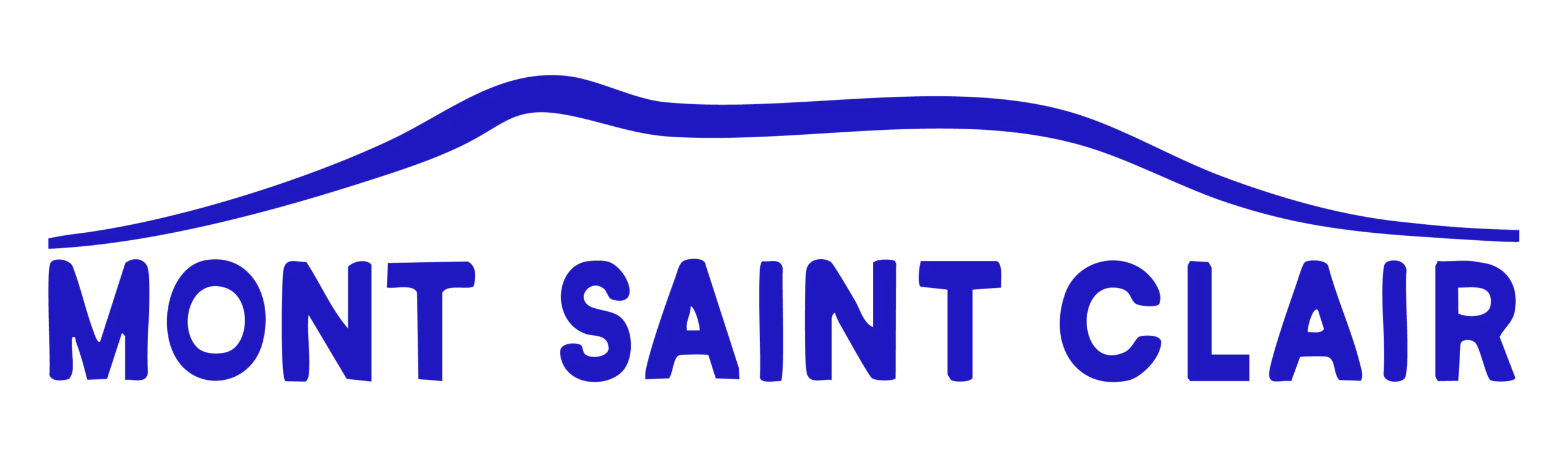 Mont Saint Clair