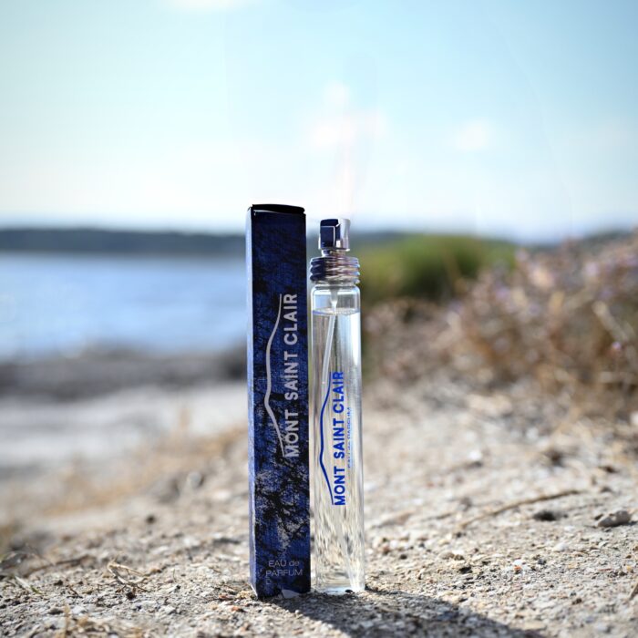 La Voile by Maison Arthur DUPUY 30ml