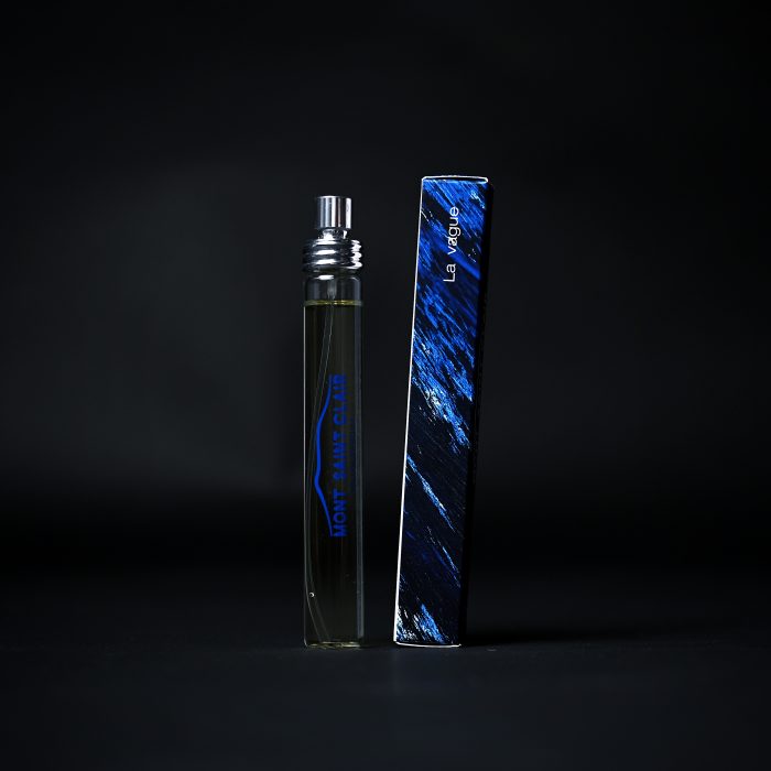 La Vague by Maison Arthur DUPUY 30ml