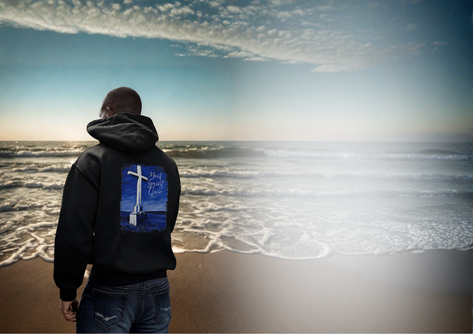 photo site (A5 (Paysage)) (1)